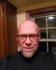 Steve is single in Madison, SD USA