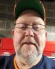 Stihl is single in Frostburg, MD USA