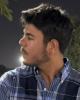 Jorge is single in Fontana, CA USA