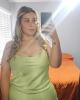 Gaby is single in Lincoln Park, MI USA