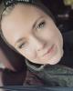 Donna is single in Pineville, NC USA