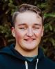Tate is single in Glendale Heights, IL USA