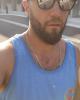 Tony is single in Beachville, ON CAN
