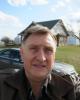Timothy is single in North Lewisburg, OH USA