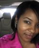 Sheree is single in Locust Grove, GA USA