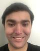 Ednel Lance is single in Phoenix, AZ USA