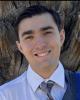 Ednel Lance is single in Phoenix, AZ USA