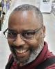 Jaylove is single in Edinburg, TX USA