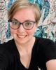 Amanda is single in Lebanon, TN USA