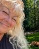 Trisha is single in Palm Beach, FL USA