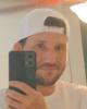Charles is single in Saint Petersburg, FL USA