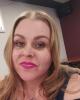 Melissa is single in South Beloit, IL USA