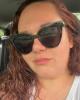 Brittany is single in Brownstown, IN USA