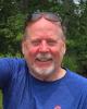Dave is single in Gregory, MI USA