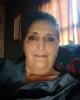 Pearl is single in Corsicana, TX USA