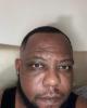 Travis is single in Opelousas, LA USA