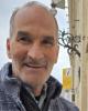 Scott is single in Grant Valkaria, FL USA