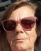 Jo-Ann is single in Albany, PE CAN