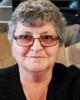 Patsy is single in Lundar, MB CAN