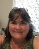 Judy is single in Middletown, VA USA