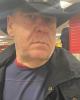 Ron is single in East Moline, IL USA