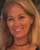 Vanessa is single in Waialua, HI USA