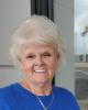 Ka is single in Bayview Garde, IL USA