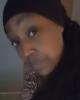 Ashley is single in Greensboro, NC USA