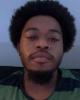 Shaun is single in Montpelier, MD USA
