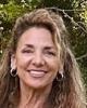 Nora is single in Goodlettsville, TN USA