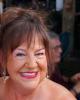 Darla is single in Mont Belvieu, TX USA
