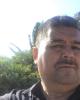 Emiliano is single in Paramount, CA USA