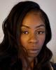 Kia is single in Litchfield Park, AZ USA