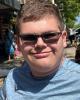 Evan is single in Fort Wayne, IN USA