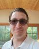 Paul is single in Dayton, OH USA