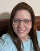 Angie is single in Springfield, MO USA
