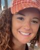 Suzanne is single in Knoxville, TN USA