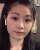 Angkana is single in Auburn, CA USA