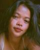 Oliva Jones is single in Chicago, IL USA