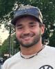 Logan is single in Sebastian, FL USA