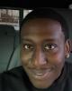 Tony is single in Clairton, PA USA