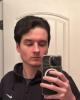 Braydon is single in Greenwood, IN USA