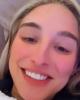 Juliet is single in Atlanta, GA USA