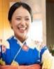 Mi is single in Kansas City, KS USA