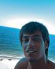 Vik is single in Huntley, IL USA