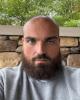 Gringo is single in Bronx, NY USA