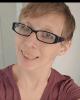 Victoria is single in Tacoma, WA USA