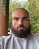 Gringo is single in Bronx, NY USA