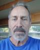 Dan is single in Capitan, NM USA