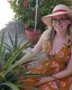 Stephanie is single in Plymouth, MI USA